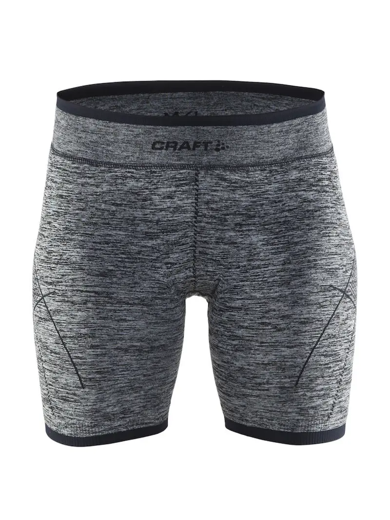 Active Comfort Bike Boxer W