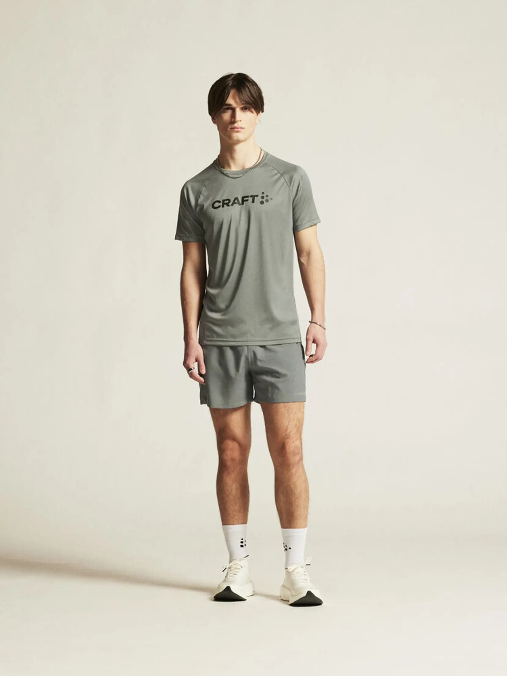 Bild på CORE Essence Shorts 2 M Bild på CORE Essence Shorts 2 M