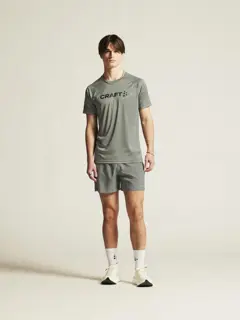 Bild på CORE Essence Shorts 2 M