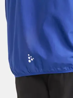 Bild på Squad Go Wind Jacket W