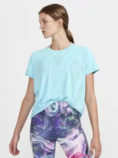 Bild på ADV Tone Perforated Tee W