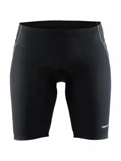 Bild på CORE Greatness Bike Shorts W
