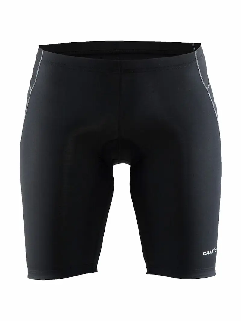 CORE Greatness Bike Shorts W