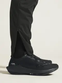 Bild på PRO Hydro Pants 2 M