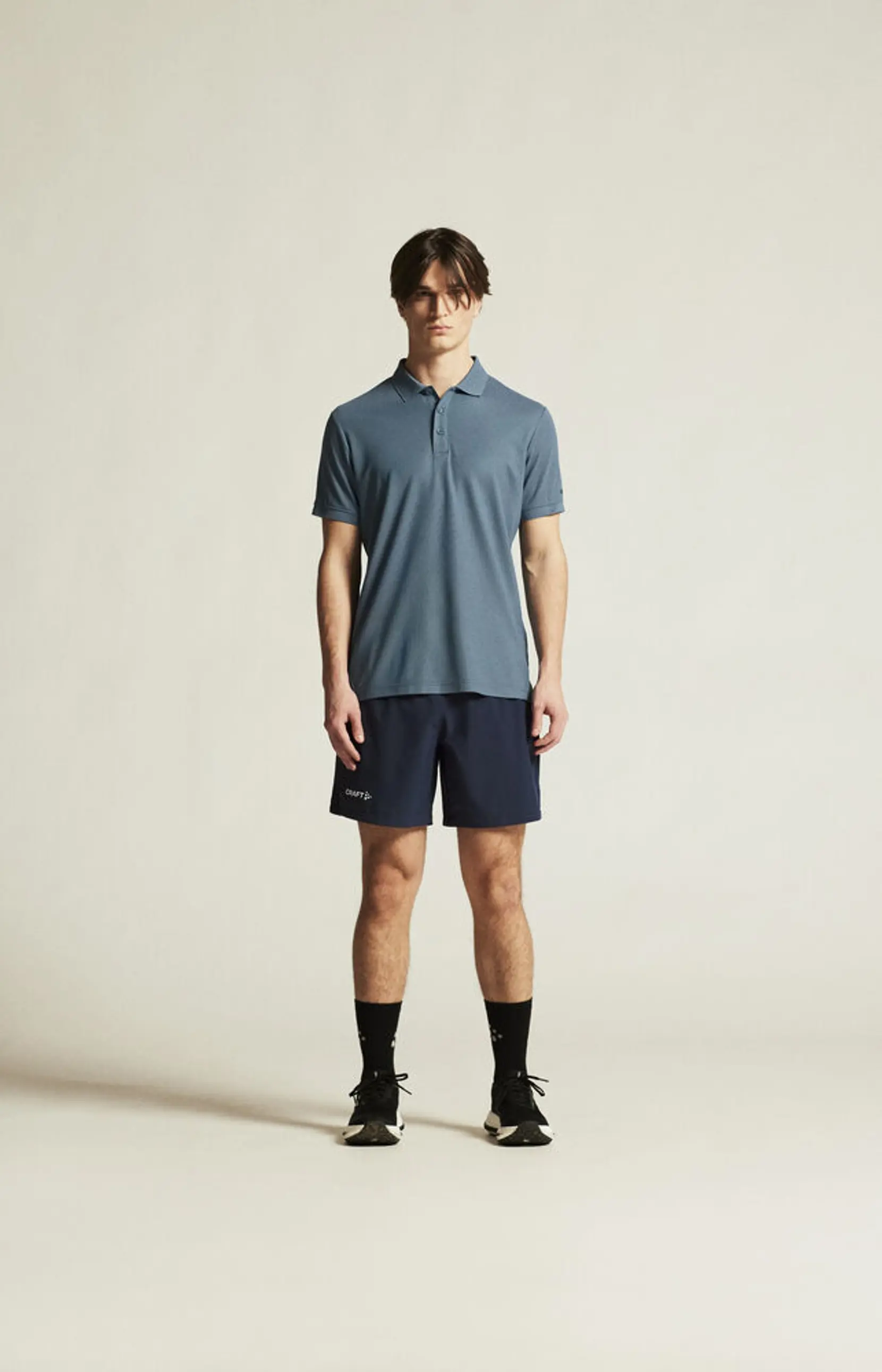 Bild på Ability Shorts M
