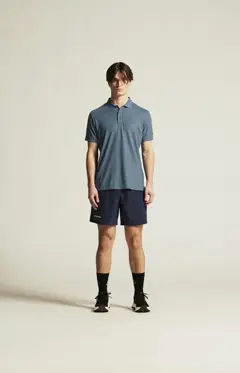 Bild på Ability Shorts M