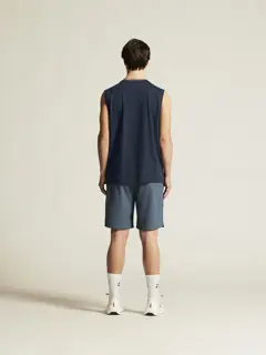 Bild på Collective Relaxed SL Tee M