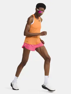 Bild på PRO Hypervent Split Shorts 2 W