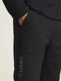 Bild på ADV Nordic Training Insulate Shorts M