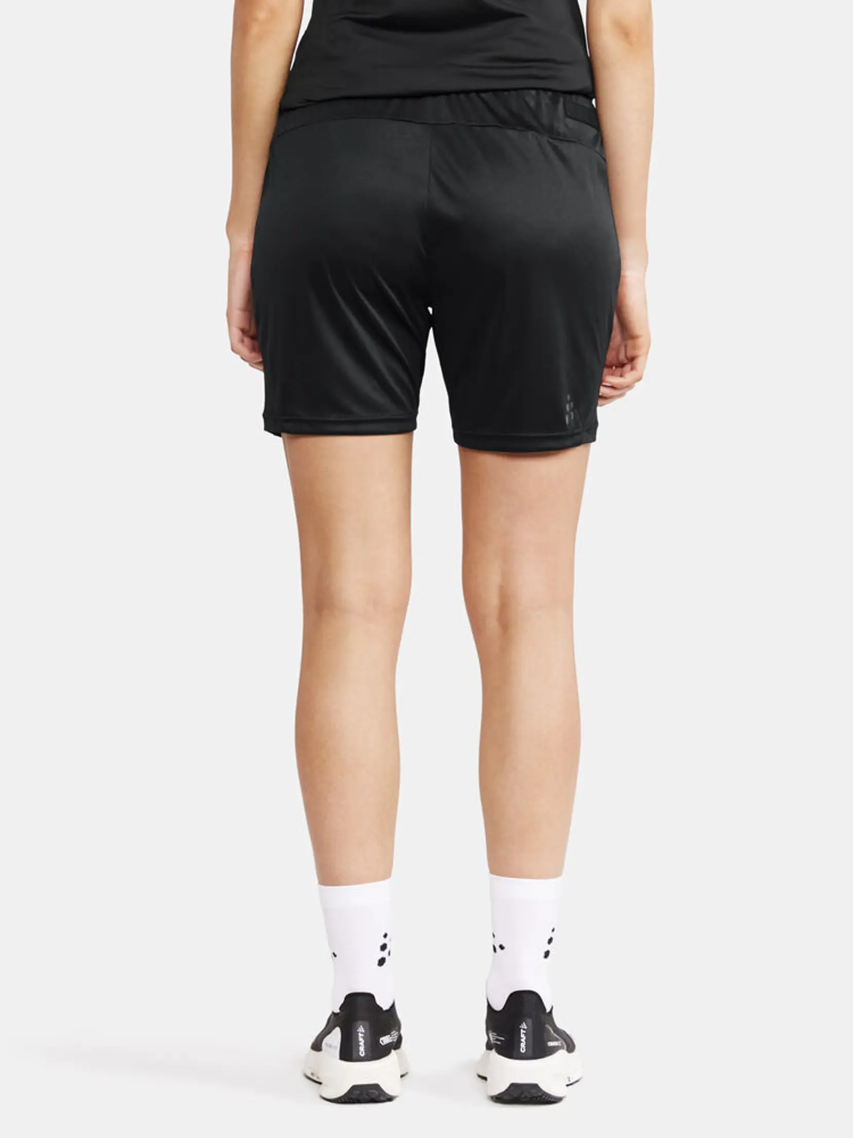 Bild på CTM Team Training Shorts W