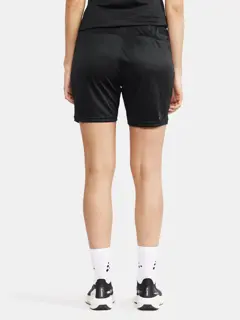 Bild på CTM Team Training Shorts W