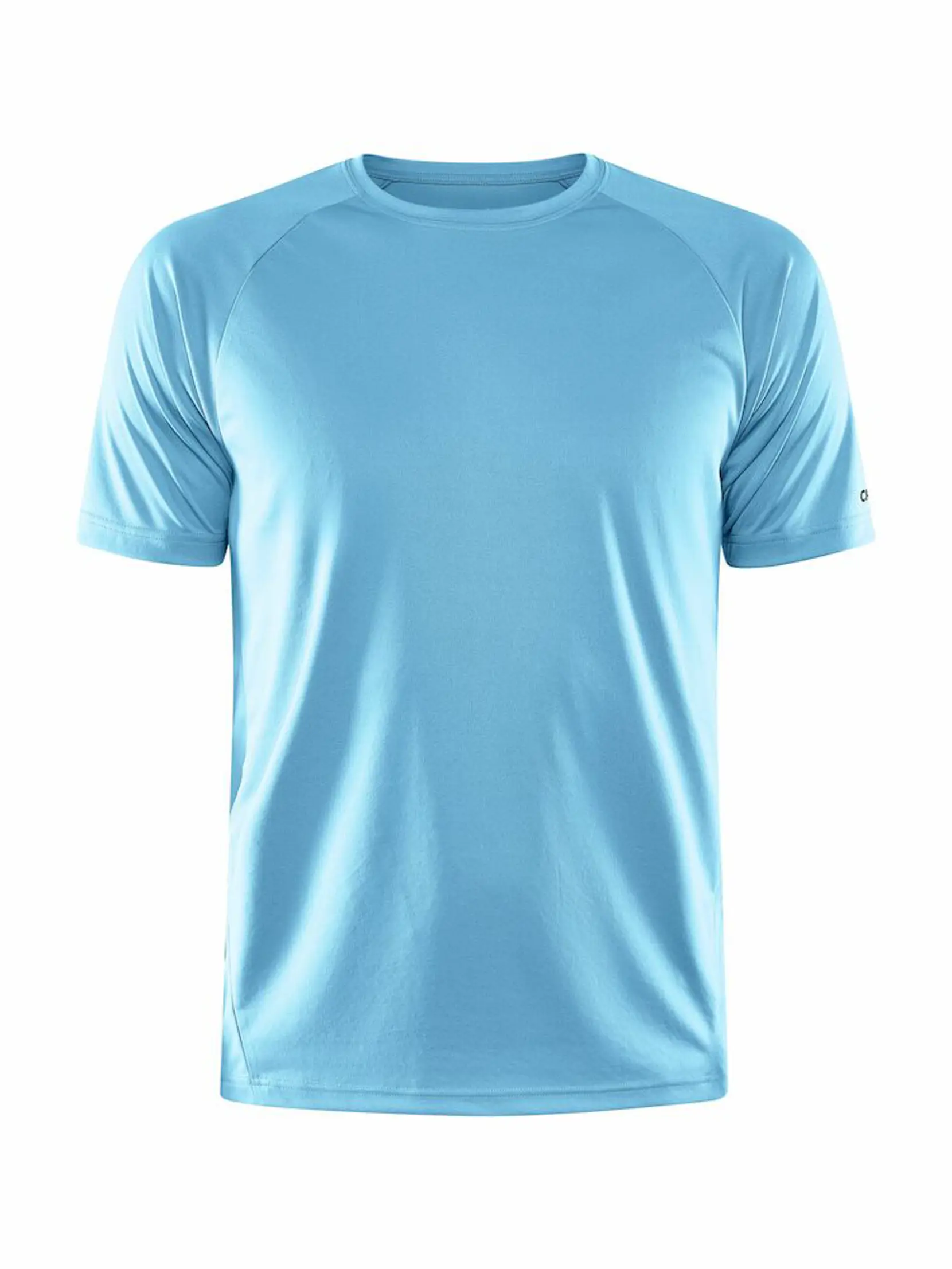 Bild på CORE Unify Training Tee M