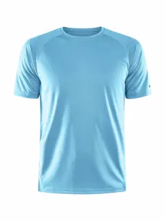 Bild på CORE Unify Training Tee M