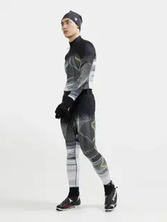 Bild på PRO Velocity Jersey M