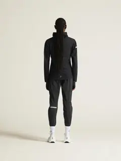 Bild på PRO Hydro Lumen Jacket 3 W