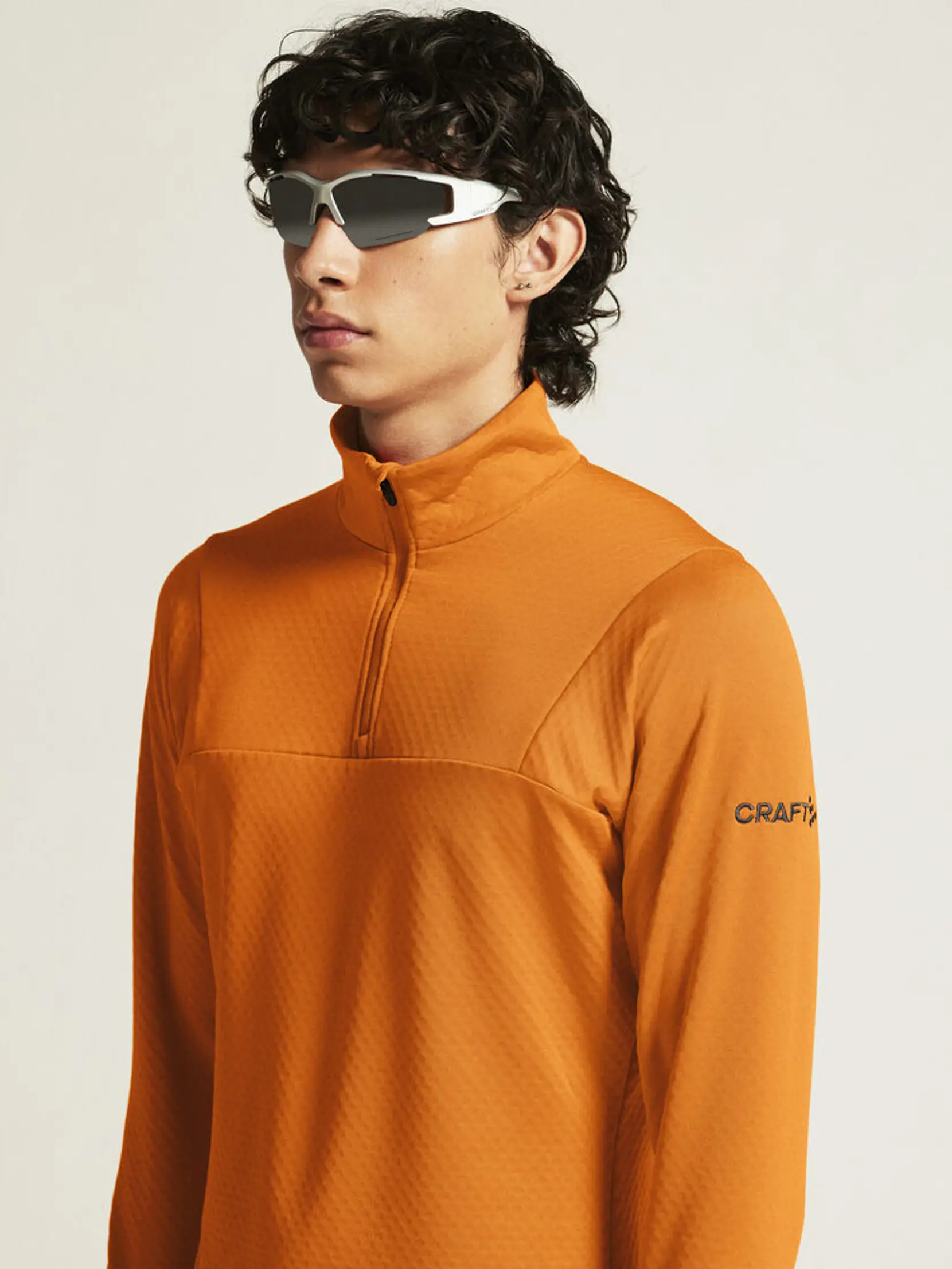 Bild på CORE Gain Thermal Midlayer M