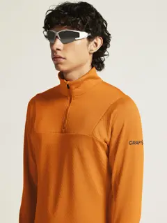 Bild på CORE Gain Thermal Midlayer M