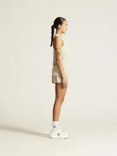Bild på Collective Singlet W
