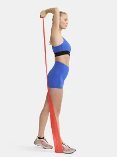 Bild på ADV Essence Hot Pants 2 W