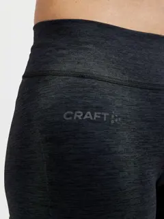 Bild på CORE Dry Active Comfort Boxer W