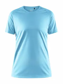 Bild på CORE Unify Training Tee W