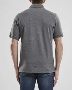 Bild på Casual Polo Pique M