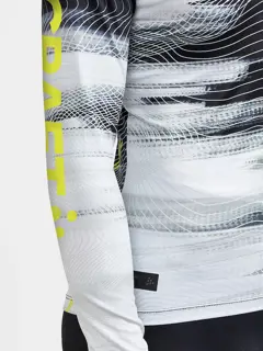 Bild på PRO Velocity Jersey M