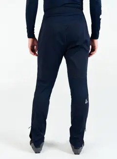 Bild på CORE Nordic Ski Club FZ Pants M