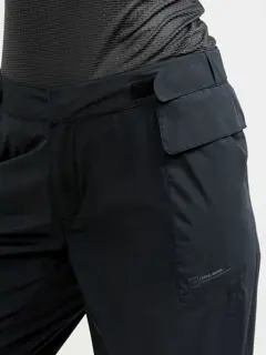 Bild på CORE Bike Ride Hydro Lumen Pants W
