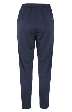 Bild på Evolve 2.0 Pants W