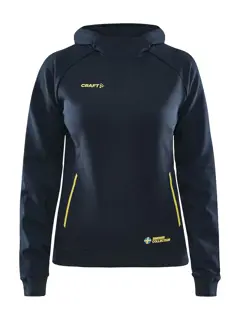 Bild på Sweden Hoodie W