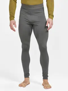Bild på ADV Warm Intensity Pant M