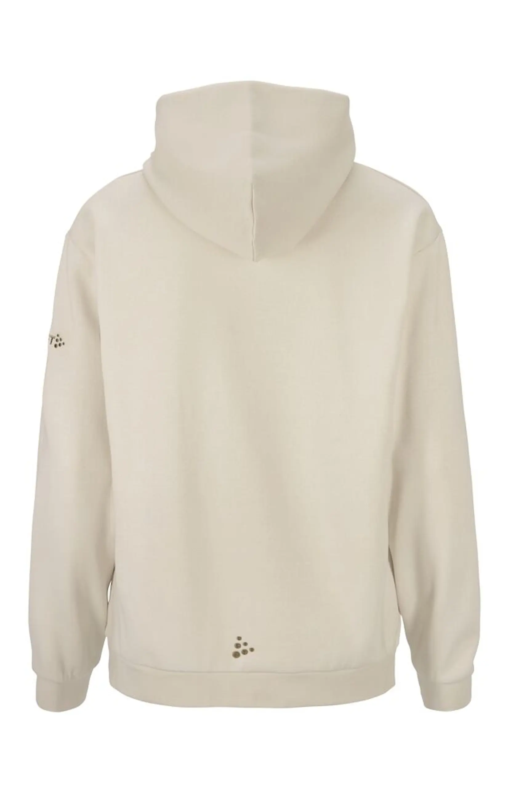 Bild på Community 2.0 Hoodie M