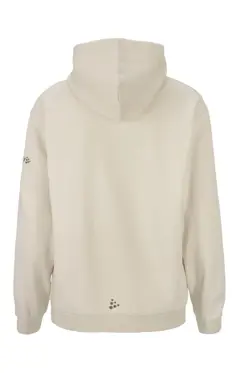 Bild på Community 2.0 Hoodie M