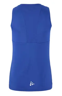 Bild på Rush 2.0 Singlet W