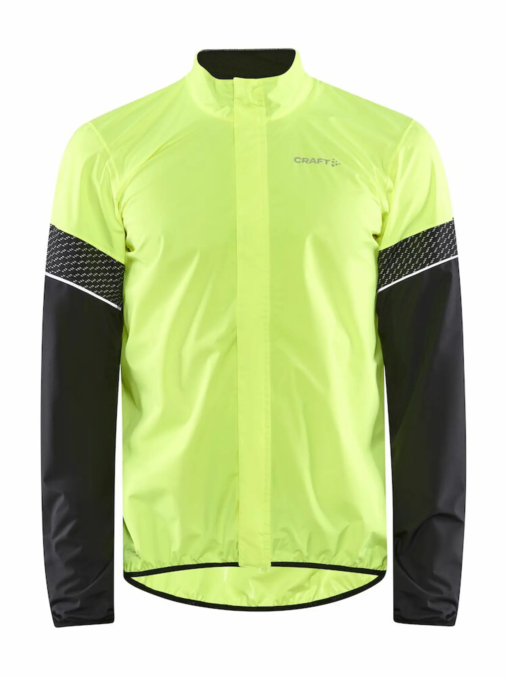 Bild på CORE Endur Lumen Hydro Jacket M