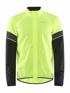 Bild på CORE Endur Lumen Hydro Jacket M