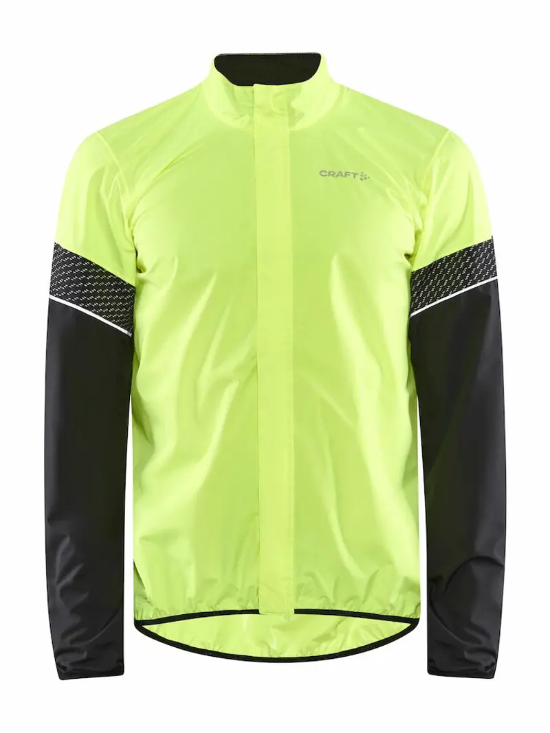 CORE Endur Lumen Hydro Jacket M