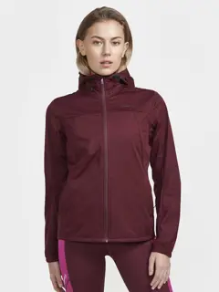Bild på ADV Essence Hydro Jacket W