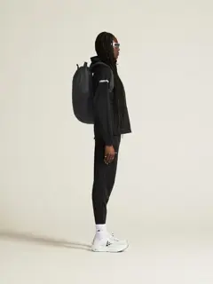Bild på PRO Hydro Pants 2 W