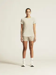 Bild på Collective SS Tee W