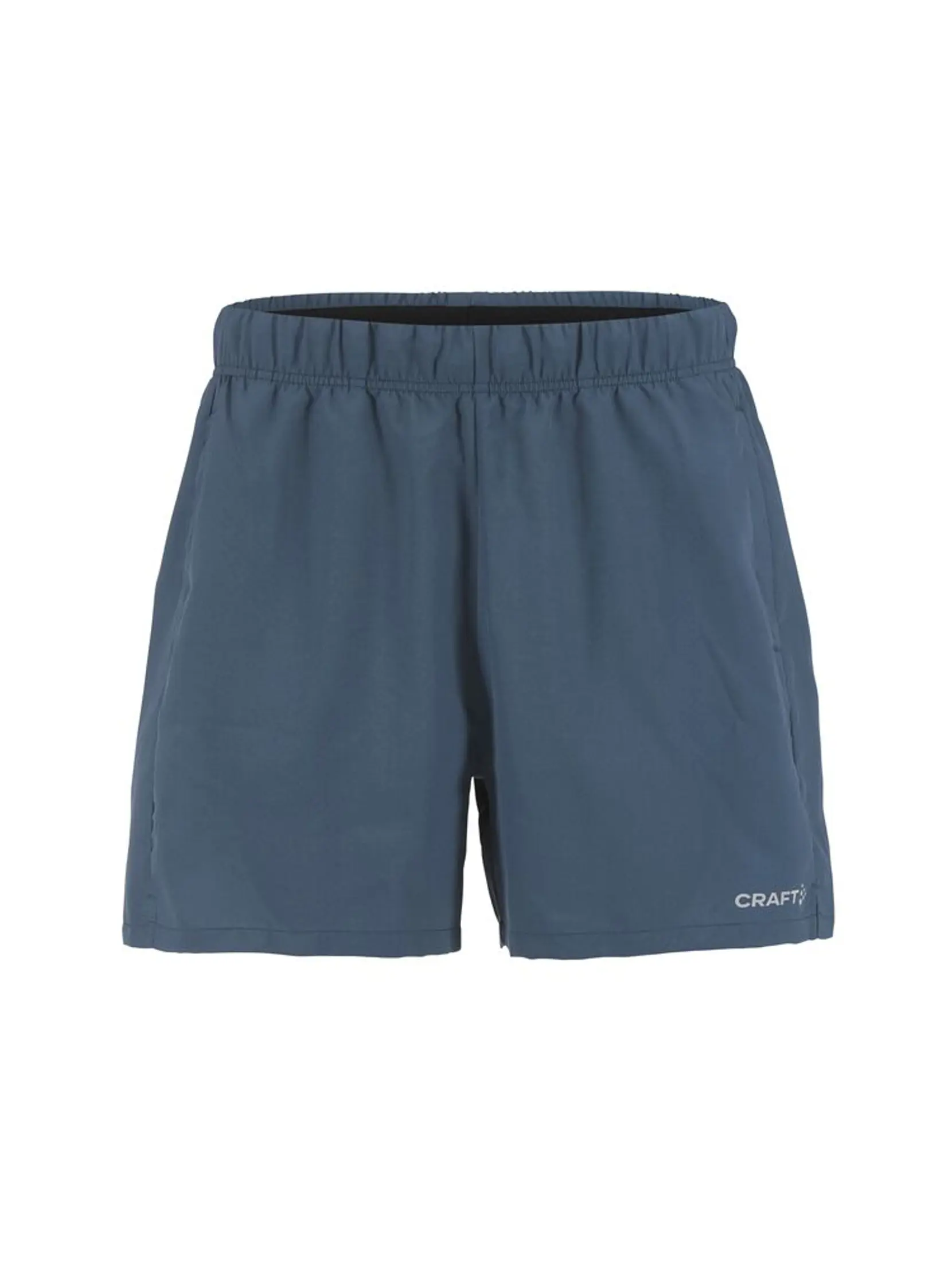 Bild på CORE Essence Shorts 2 M