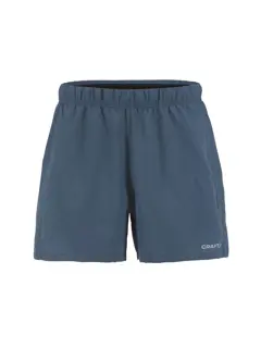 Bild på CORE Essence Shorts 2 M