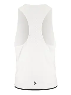 Bild på Race Day Singlet M