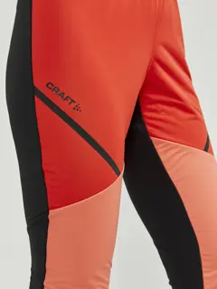 Bild på Core Glide Wind Tights W