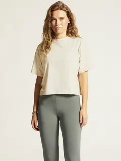 Bild på Collective Relaxed SS Tee W