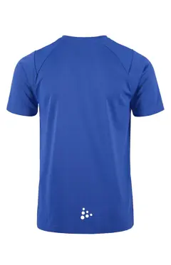 Bild på Rush 2.0 SS Tee JR