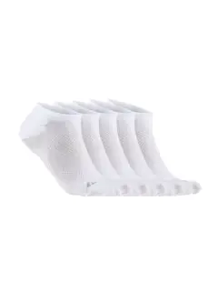 Bild på CORE Dry Footies 5-pack