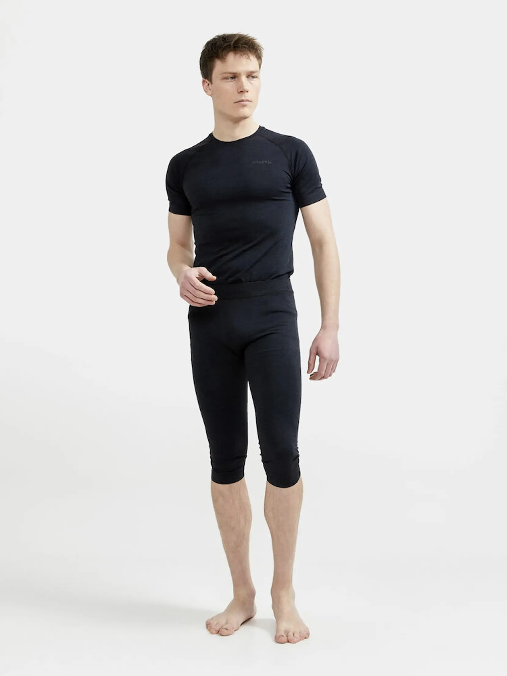 Bild på CORE Dry Active Comfort Knickers M