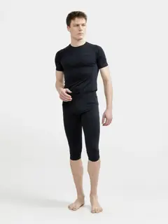 Bild på CORE Dry Active Comfort Knickers M